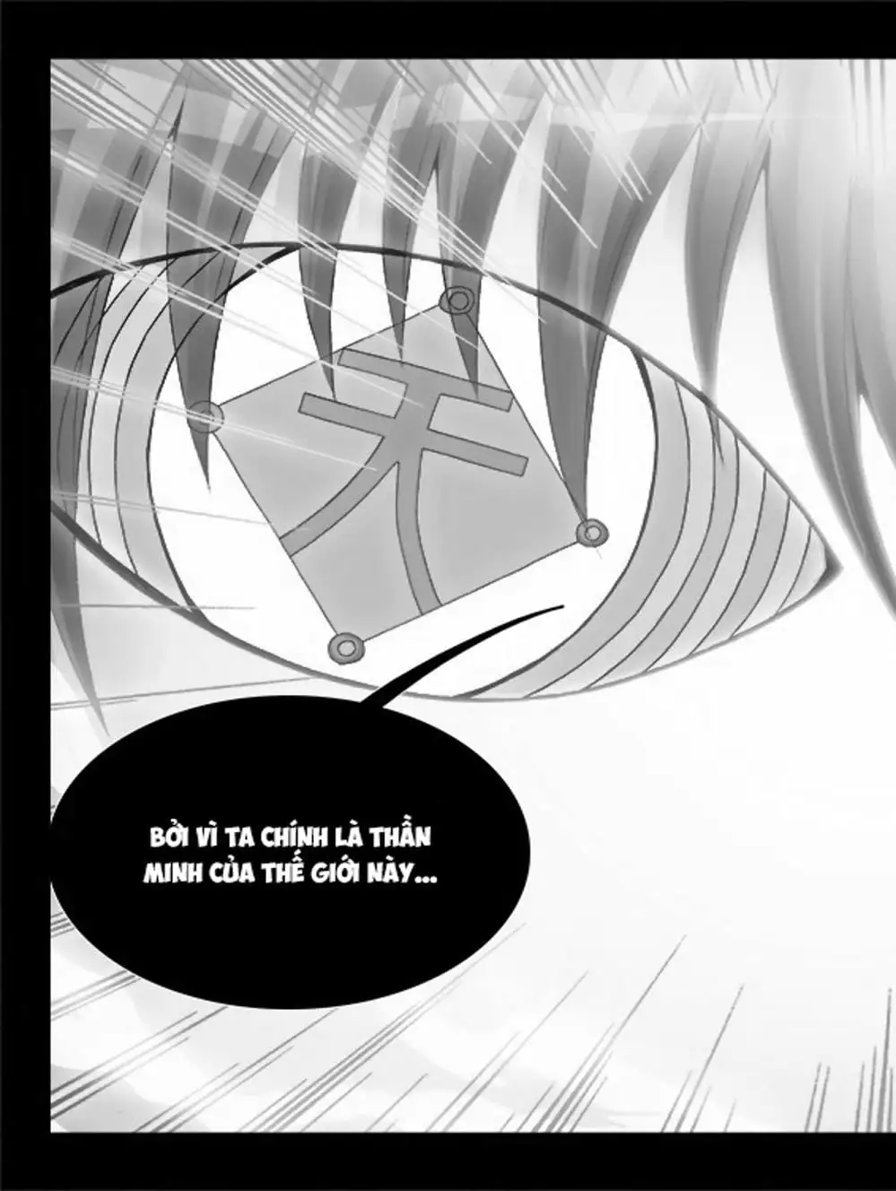 Truyện Tranh Song Tu Đạo Lữ Của Tôi - My Cultivator Girlfriend trang 6