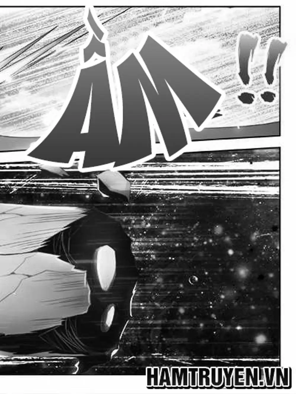 Truyện Tranh Song Tu Đạo Lữ Của Tôi - My Cultivator Girlfriend trang 6