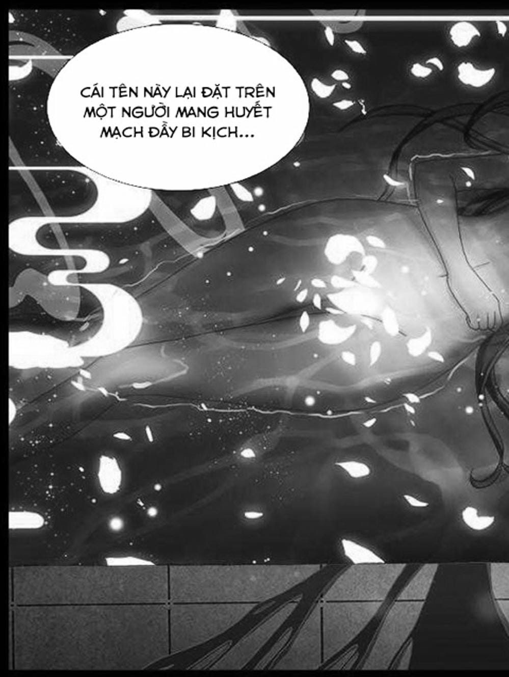 Truyện Tranh Song Tu Đạo Lữ Của Tôi - My Cultivator Girlfriend trang 6