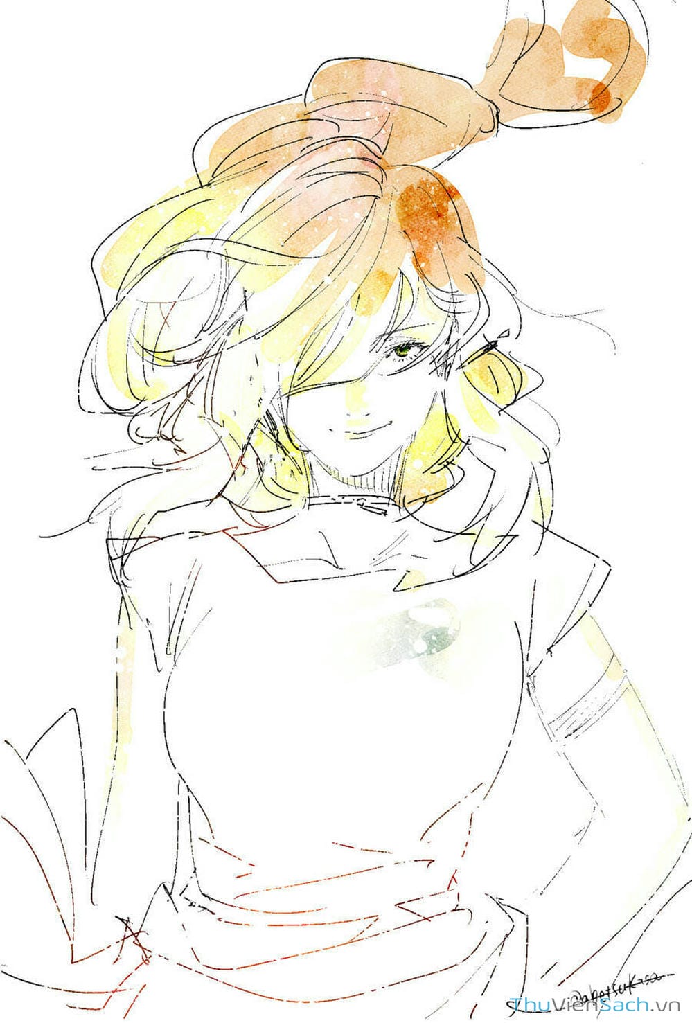 Truyện Tranh Pháp Sư Tiễn Táng - Sousou No Frieren trang 6