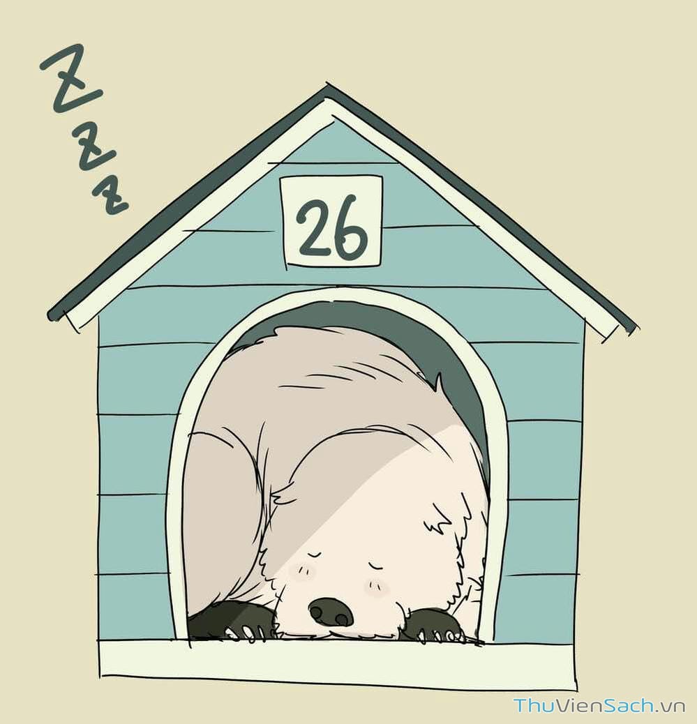 Truyện Tranh Gia Đình Điệp Viên - Spy X Family trang 5