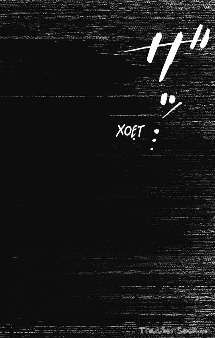 Truyện Tranh Gia Đình Điệp Viên - Spy X Family trang 5