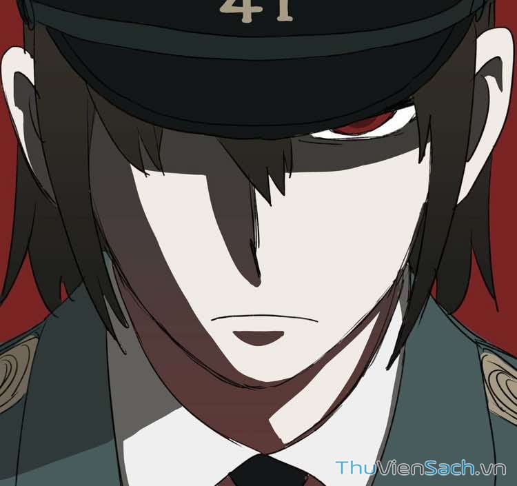 Truyện Tranh Gia Đình Điệp Viên - Spy X Family trang 5