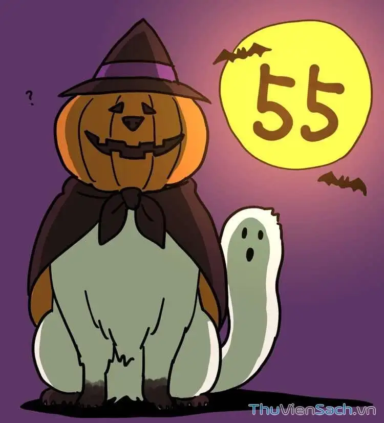 Truyện Tranh Gia Đình Điệp Viên - Spy X Family trang 5