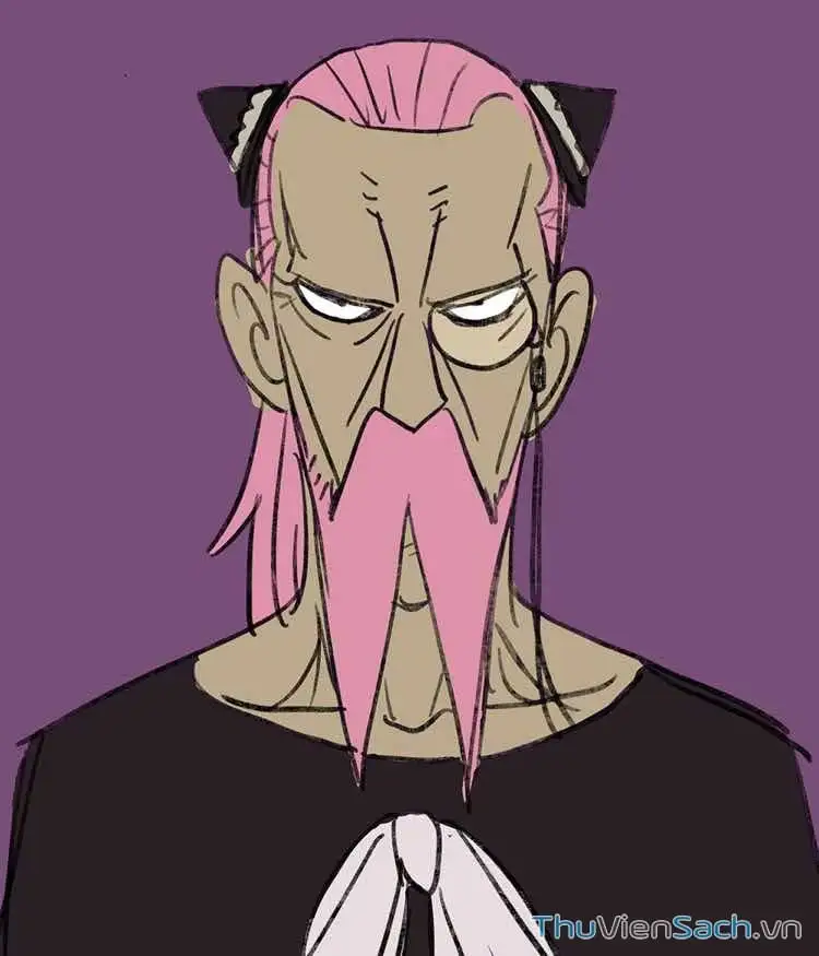 Truyện Tranh Gia Đình Điệp Viên - Spy X Family trang 5