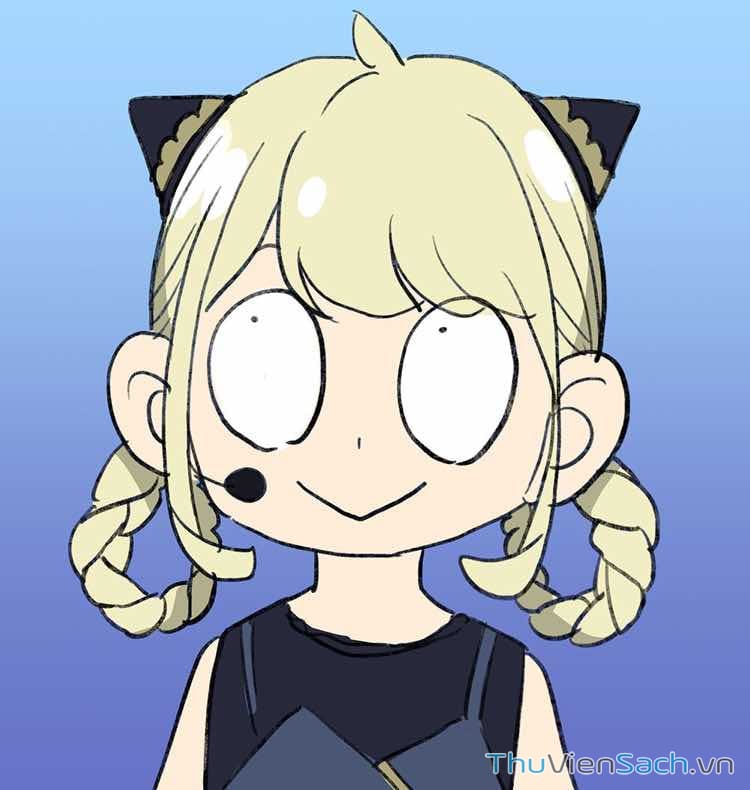 Truyện Tranh Gia Đình Điệp Viên - Spy X Family trang 5