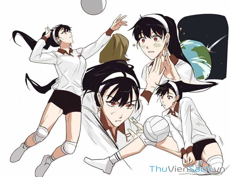 Truyện Tranh Gia Đình Điệp Viên - Spy X Family trang 5