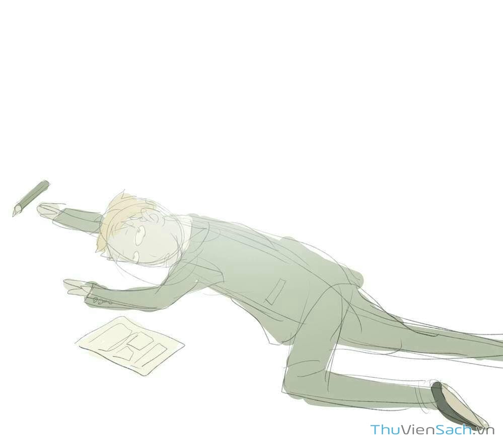 Truyện Tranh Gia Đình Điệp Viên - Spy X Family trang 5