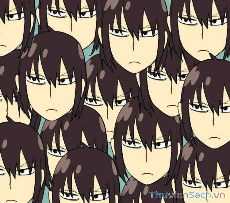 Truyện Tranh Gia Đình Điệp Viên - Spy X Family trang 5