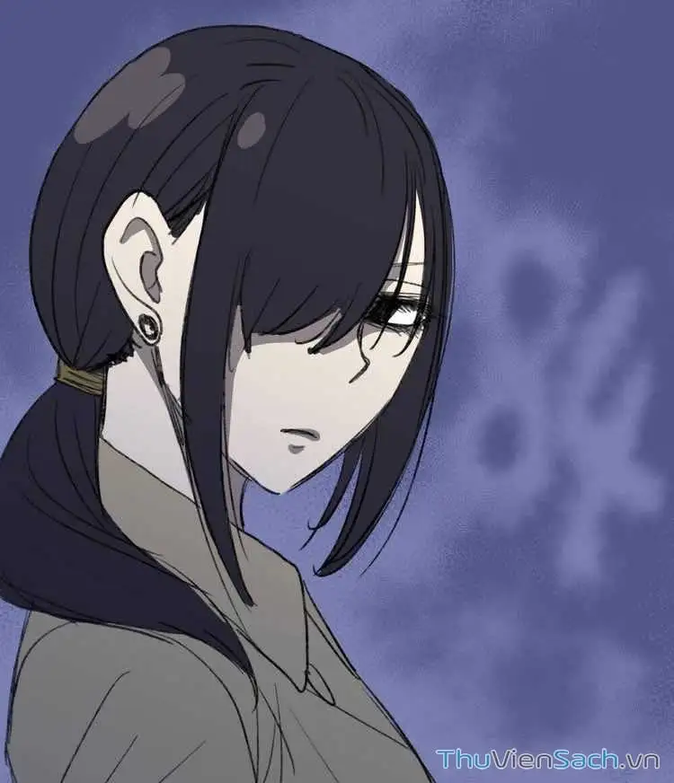 Truyện Tranh Gia Đình Điệp Viên - Spy X Family trang 5