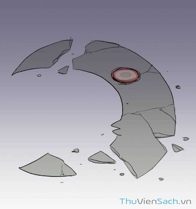 Truyện Tranh Gia Đình Điệp Viên - Spy X Family trang 5