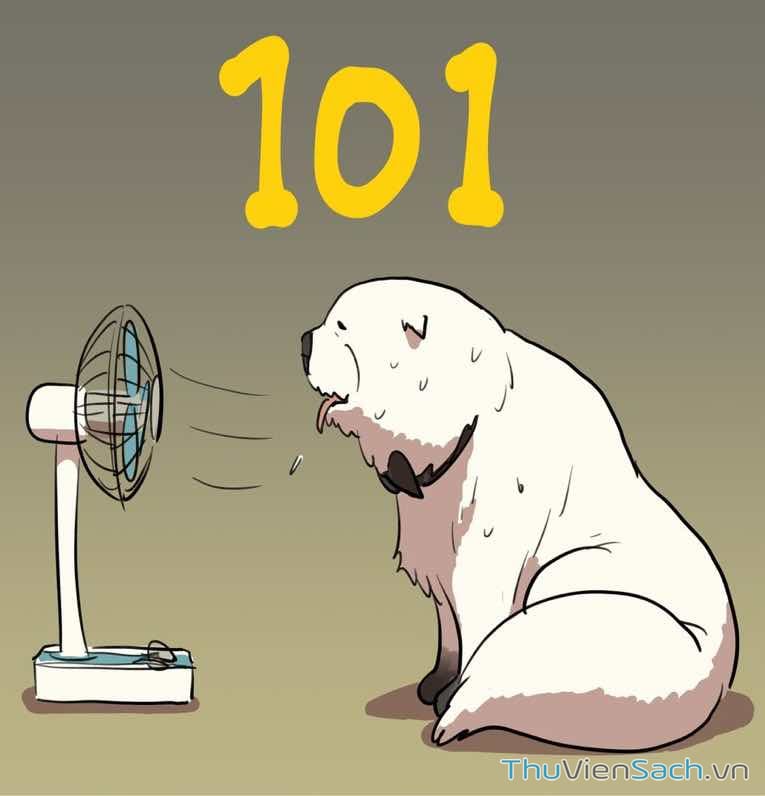 Truyện Tranh Gia Đình Điệp Viên - Spy X Family trang 5