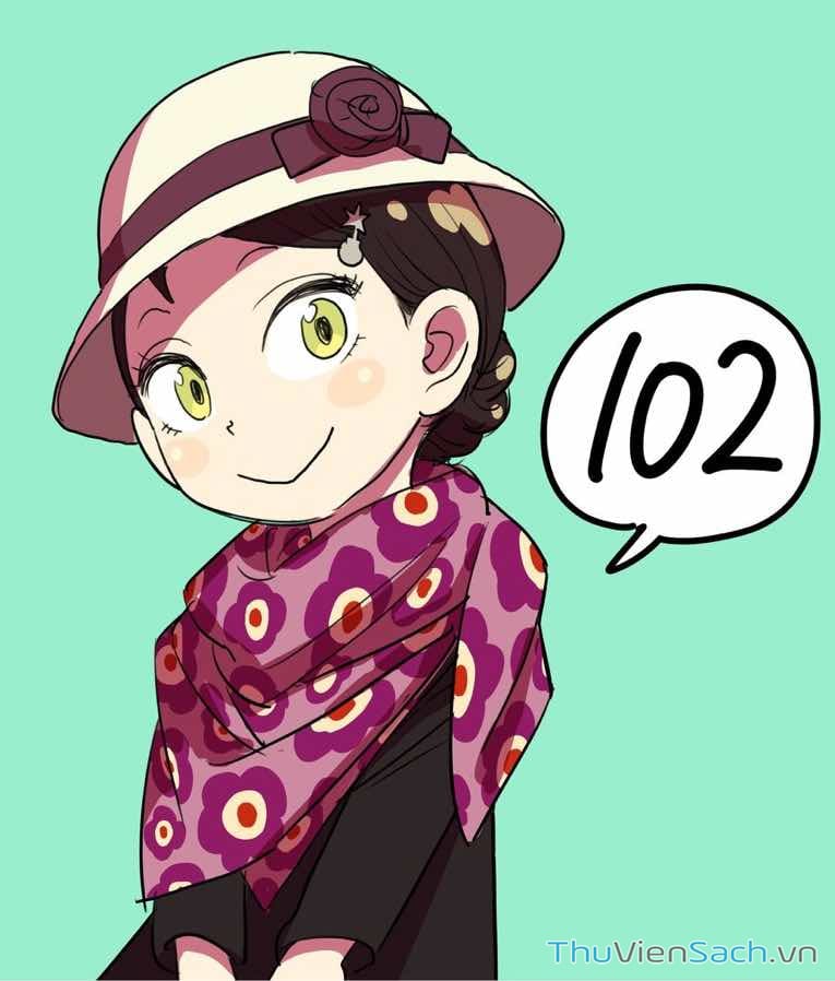 Truyện Tranh Gia Đình Điệp Viên - Spy X Family trang 5