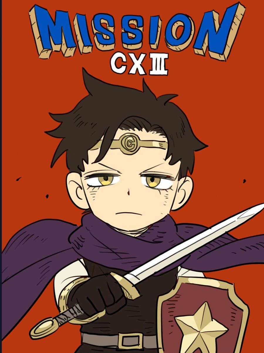 Truyện Tranh Gia Đình Điệp Viên - Spy X Family trang 5