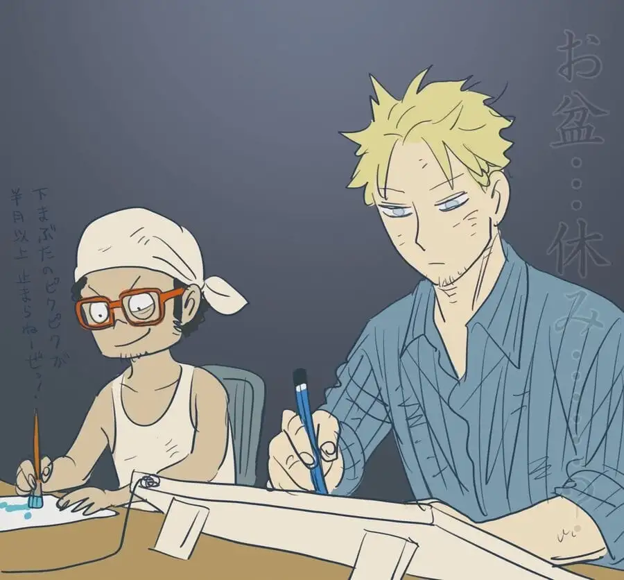 Truyện Tranh Gia Đình Điệp Viên - Spy X Family trang 5