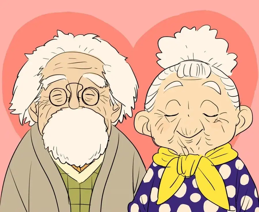 Truyện Tranh Gia Đình Điệp Viên - Spy X Family trang 5