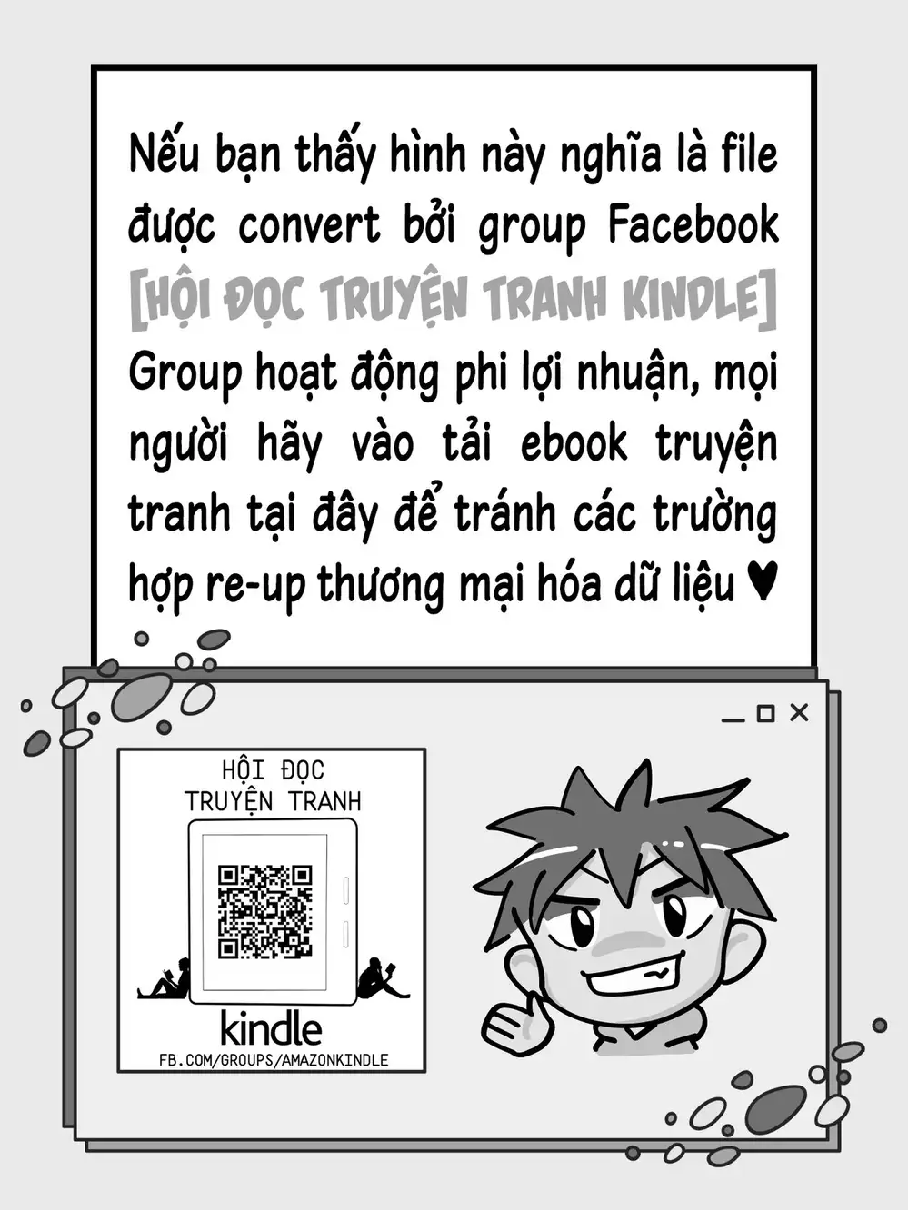 Truyện Tranh Sự Trỗi Dậy Của Anh Hùng Khiên trang 6