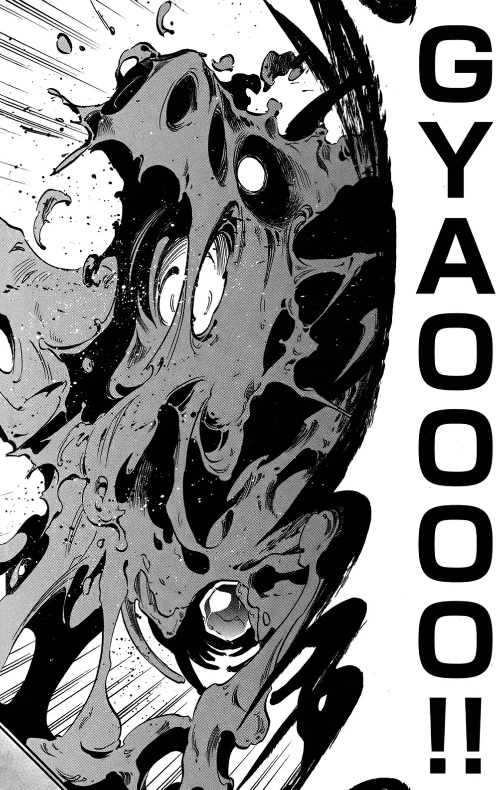 Truyện Tranh Sự Trỗi Dậy Của Anh Hùng Khiên trang 6