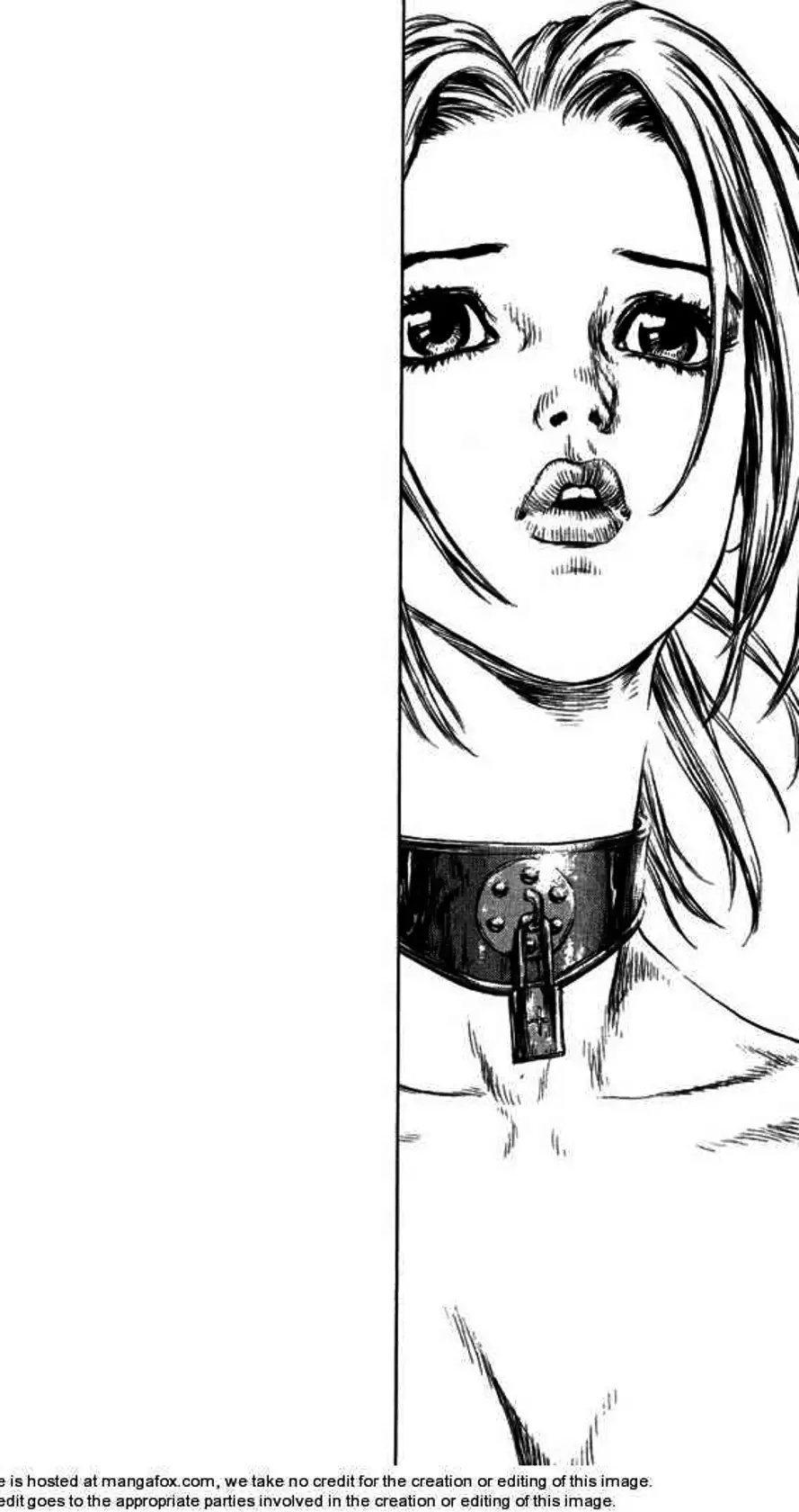 Truyện Tranh Sun-Ken Rock trang 2