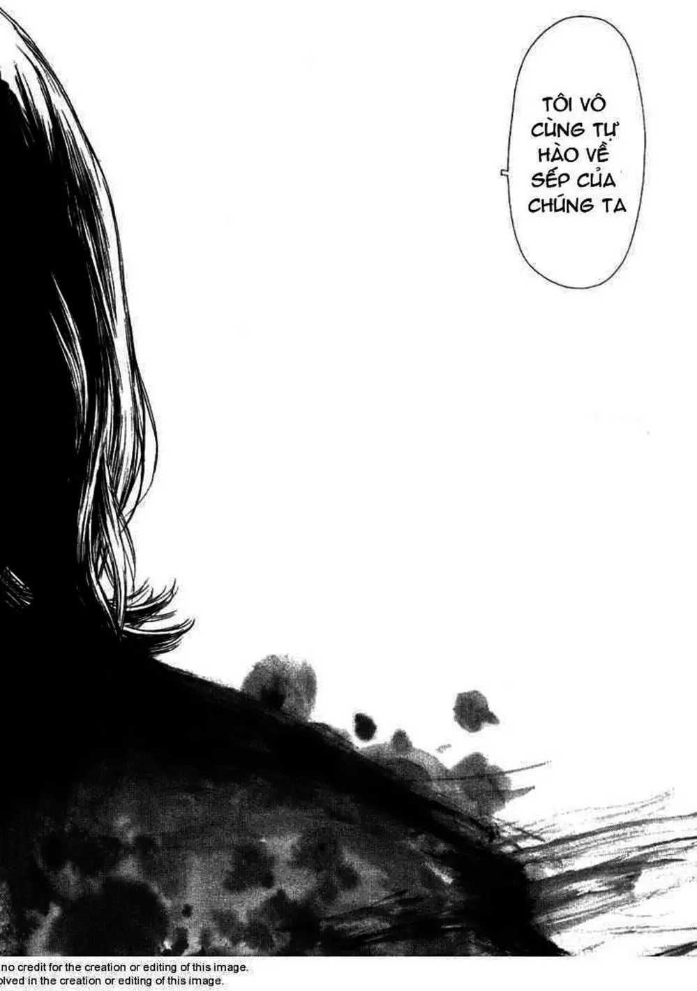 Truyện Tranh Sun-Ken Rock trang 2