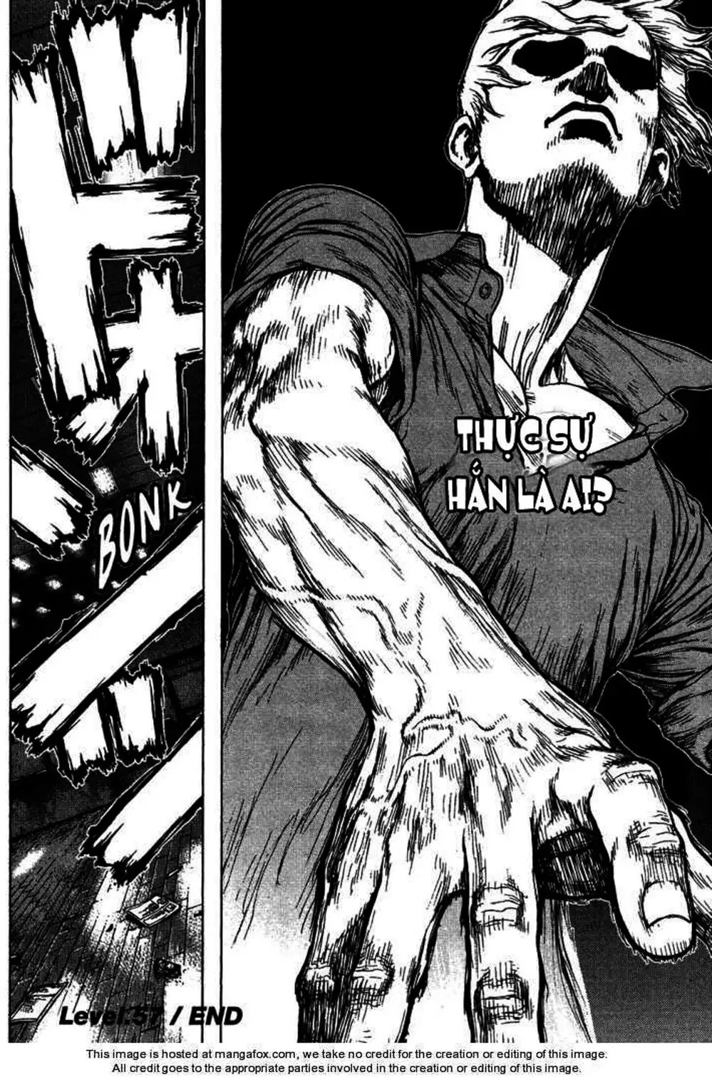 Truyện Tranh Sun-Ken Rock trang 2