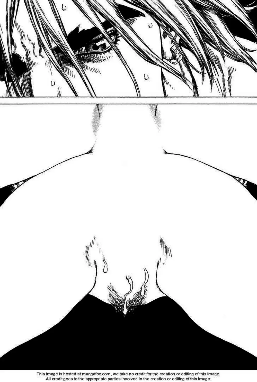 Truyện Tranh Sun-Ken Rock trang 2