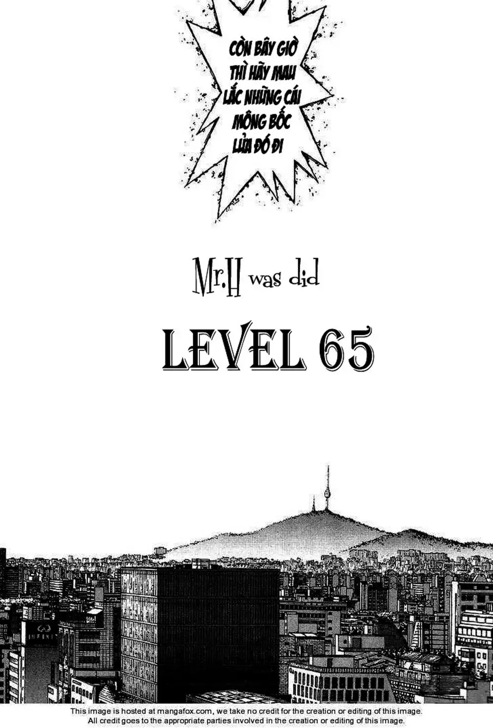 Truyện Tranh Sun-Ken Rock trang 2