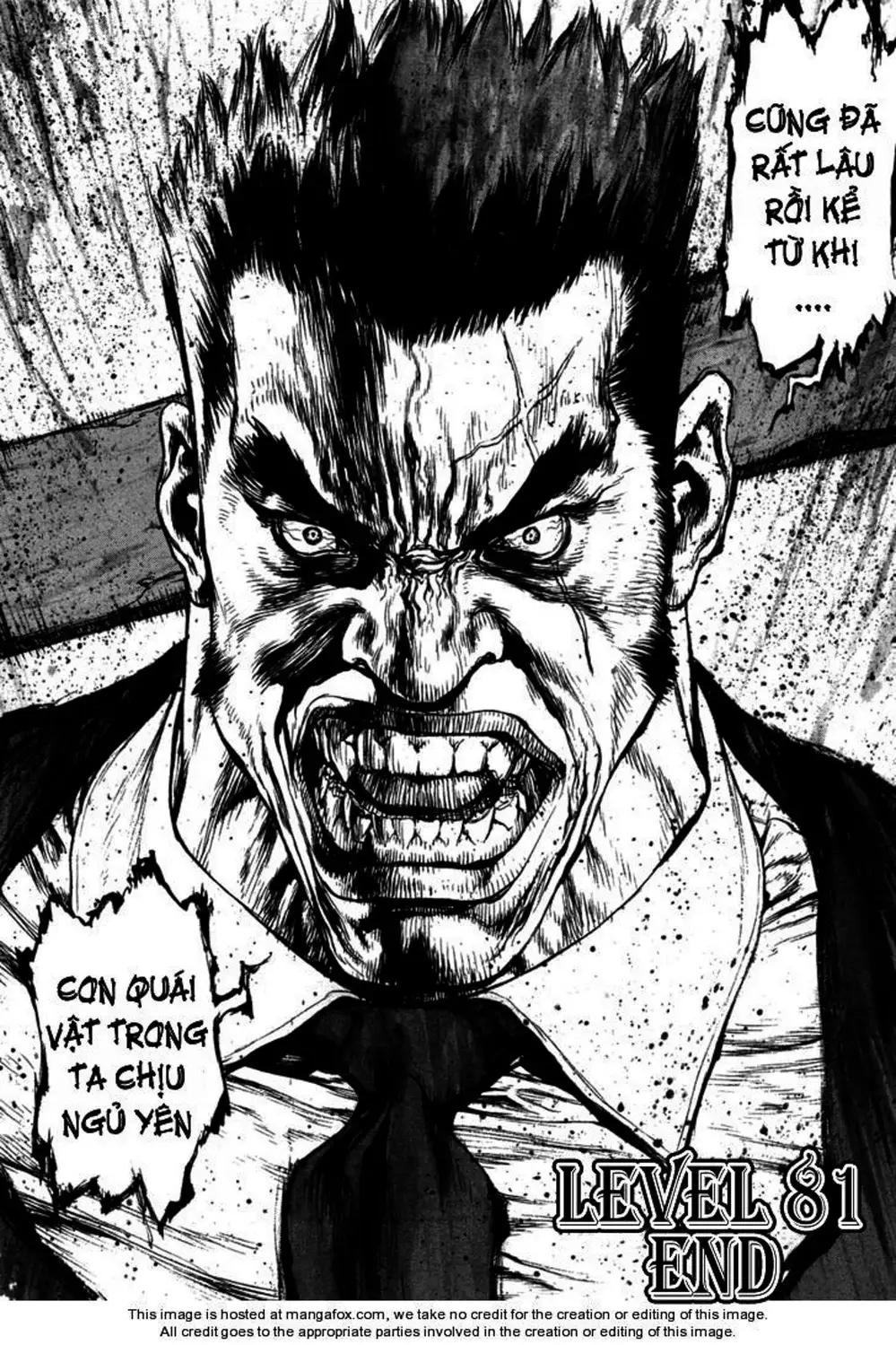 Truyện Tranh Sun-Ken Rock trang 2