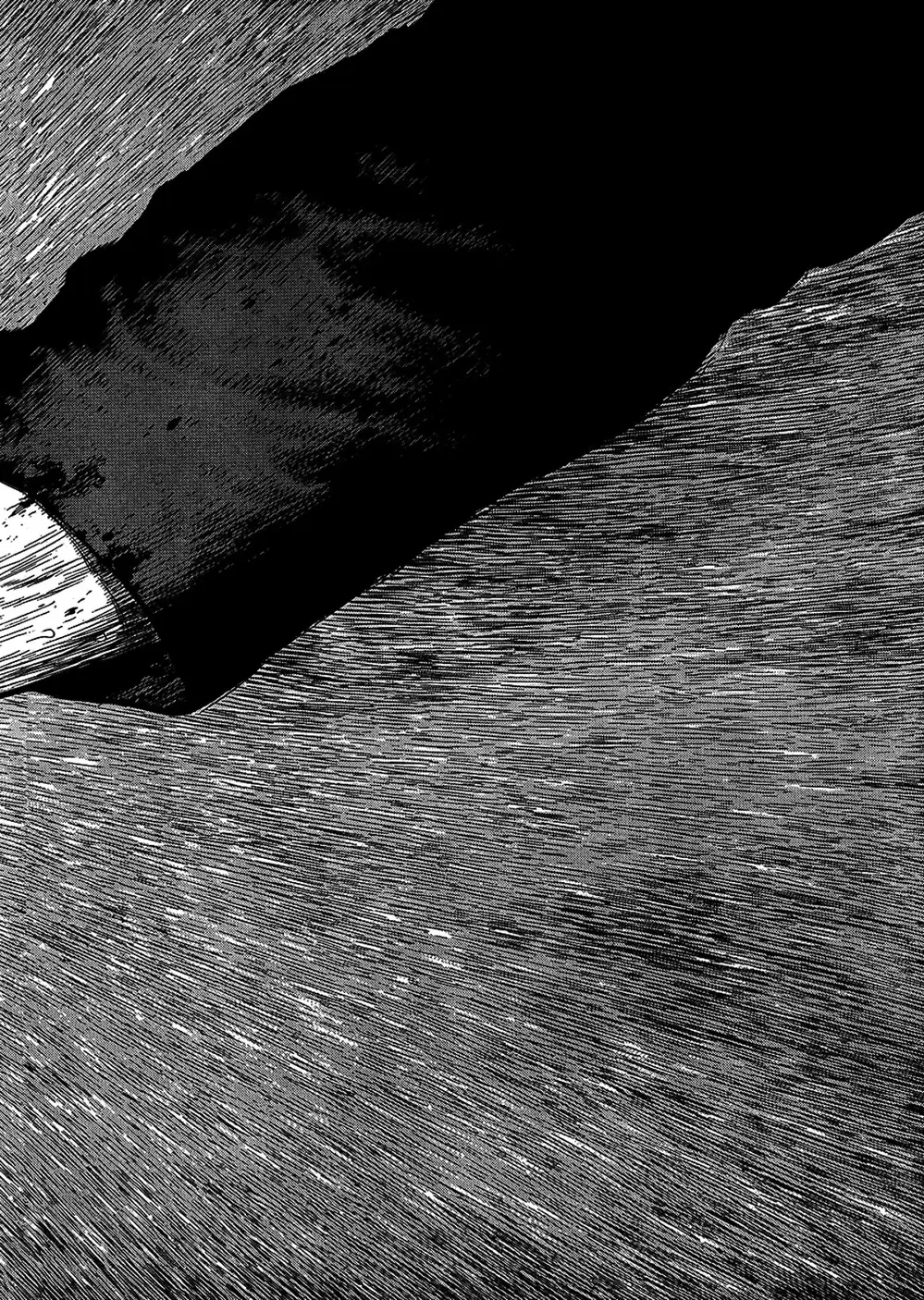 Truyện Tranh Sun-Ken Rock trang 2