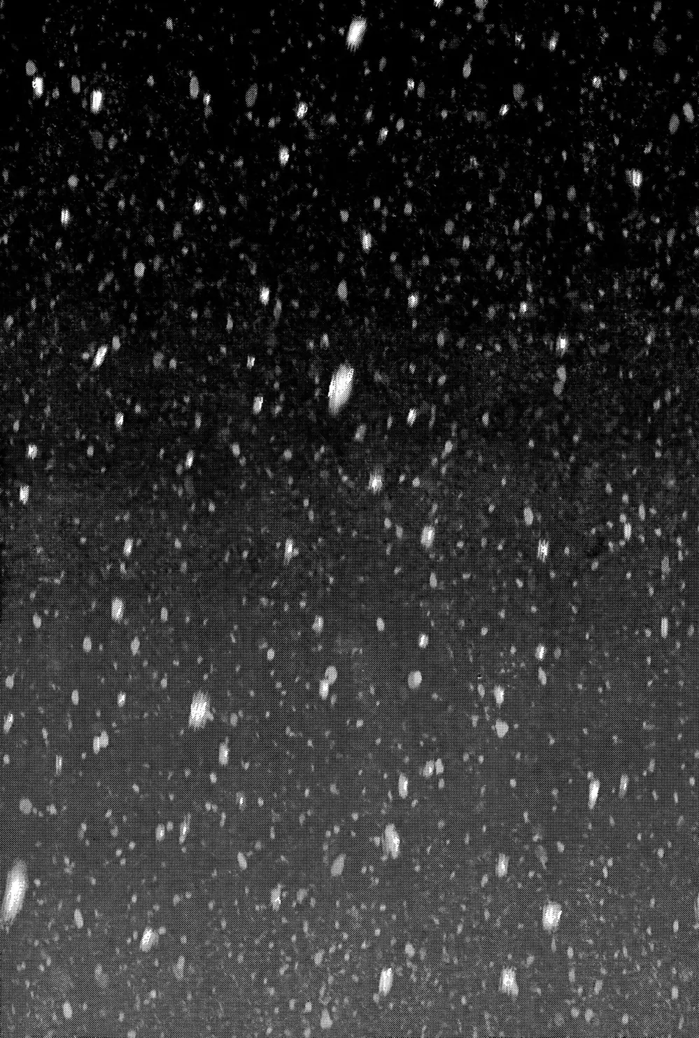 Truyện Tranh Sun-Ken Rock trang 2