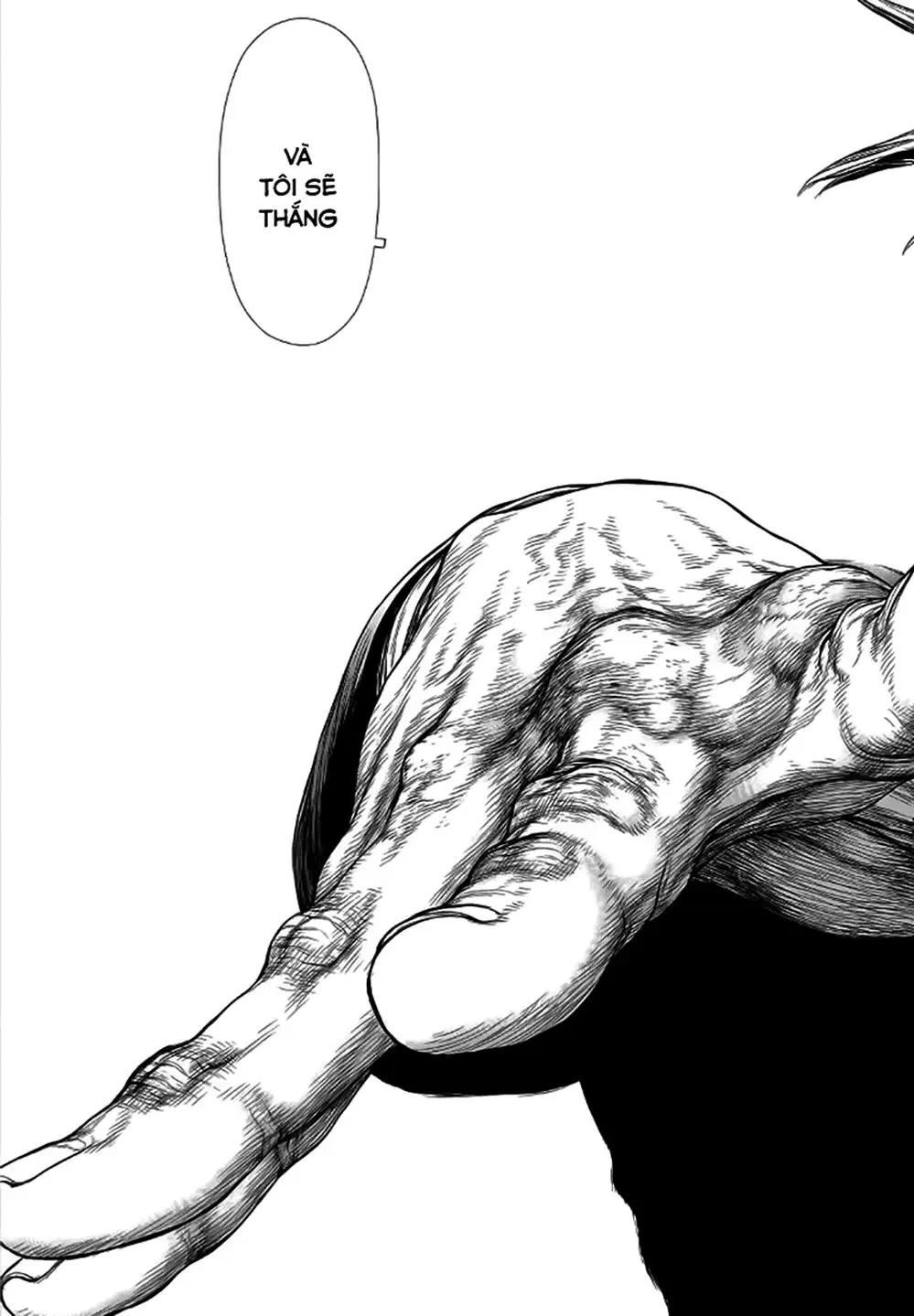 Truyện Tranh Sun-Ken Rock trang 2