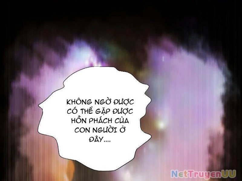 Truyện Tranh Ta Đoạt Xá Người Chơi Hệ Thống trang 7