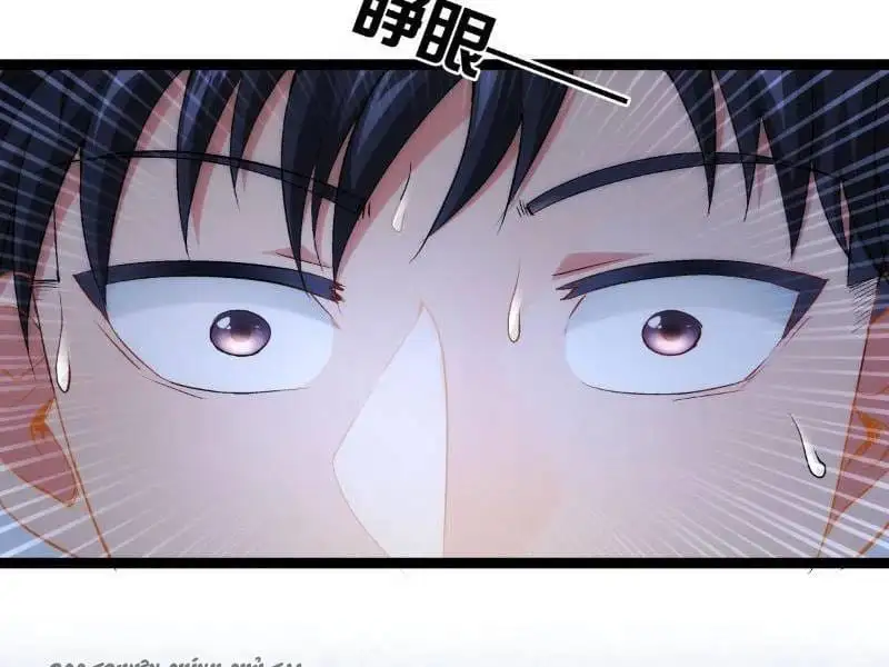 Truyện Tranh Ta Đoạt Xá Người Chơi Hệ Thống trang 7