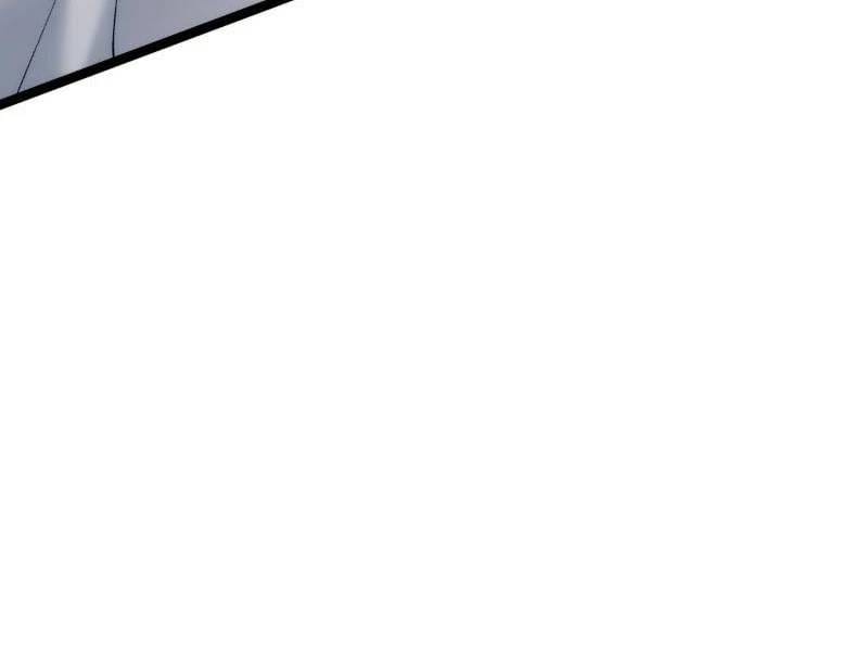 Truyện Tranh Ta Đoạt Xá Người Chơi Hệ Thống trang 7