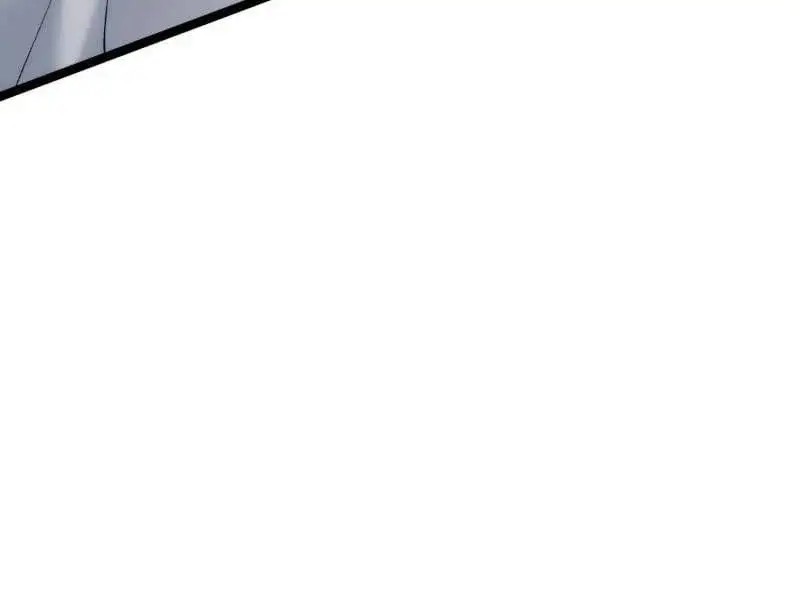 Truyện Tranh Ta Đoạt Xá Người Chơi Hệ Thống trang 7