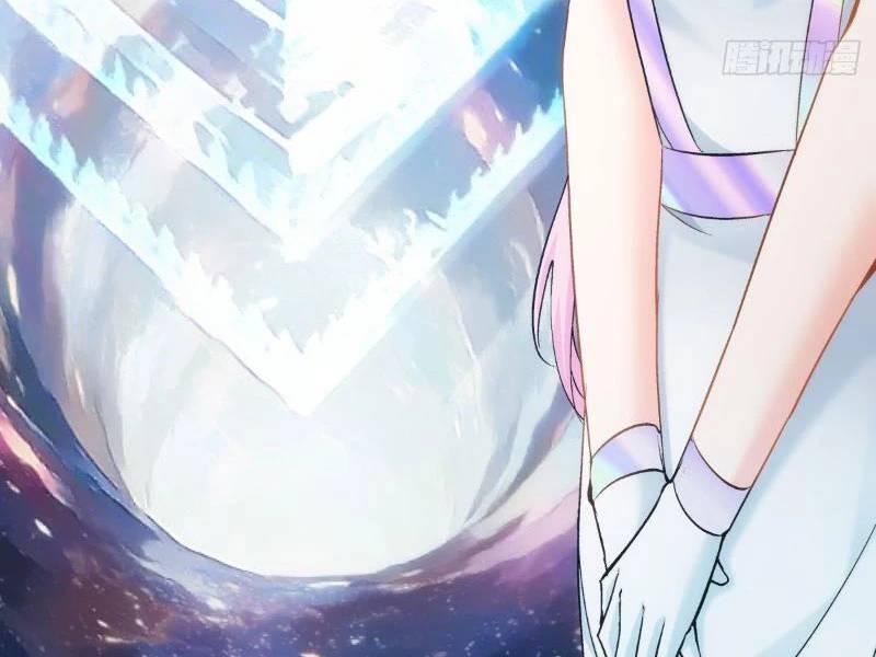 Truyện Tranh Ta Đoạt Xá Người Chơi Hệ Thống trang 7