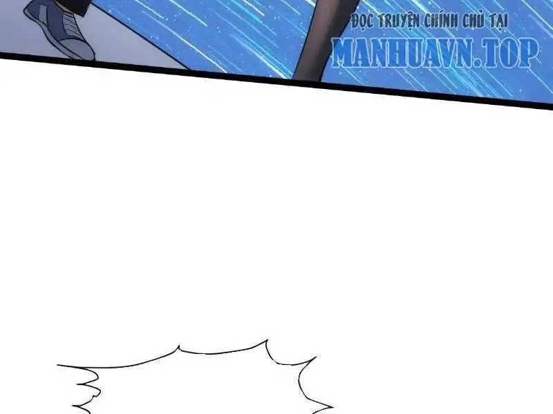 Truyện Tranh Ta Đoạt Xá Người Chơi Hệ Thống trang 7