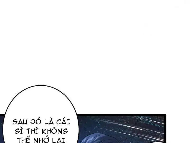 Truyện Tranh Ta Đoạt Xá Người Chơi Hệ Thống trang 7