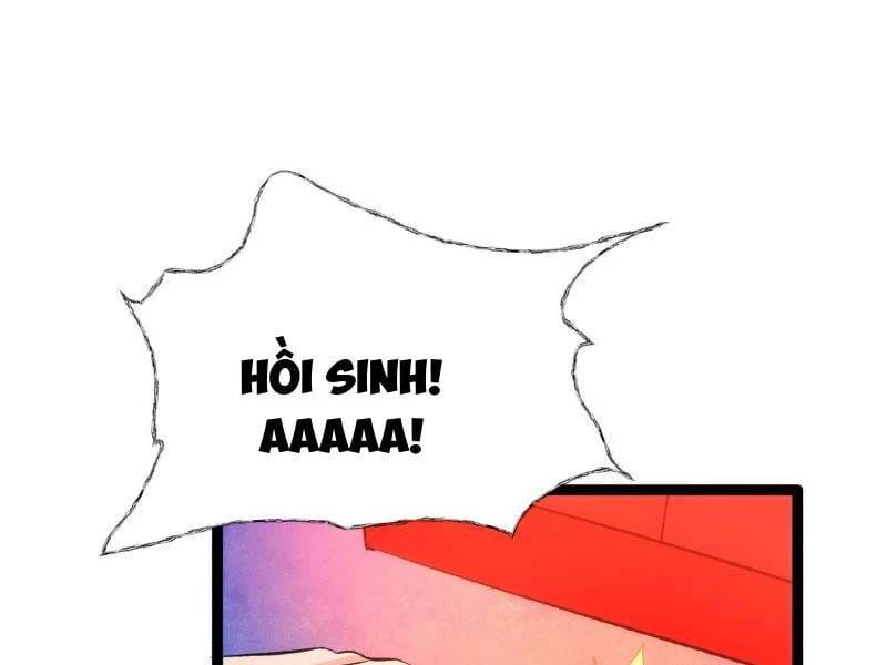 Truyện Tranh Ta Đoạt Xá Người Chơi Hệ Thống trang 7