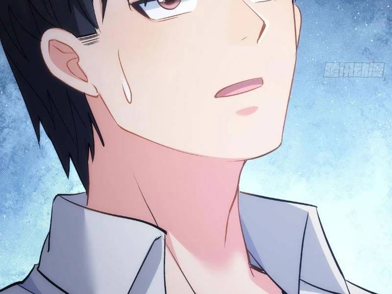 Truyện Tranh Ta Đoạt Xá Người Chơi Hệ Thống trang 7