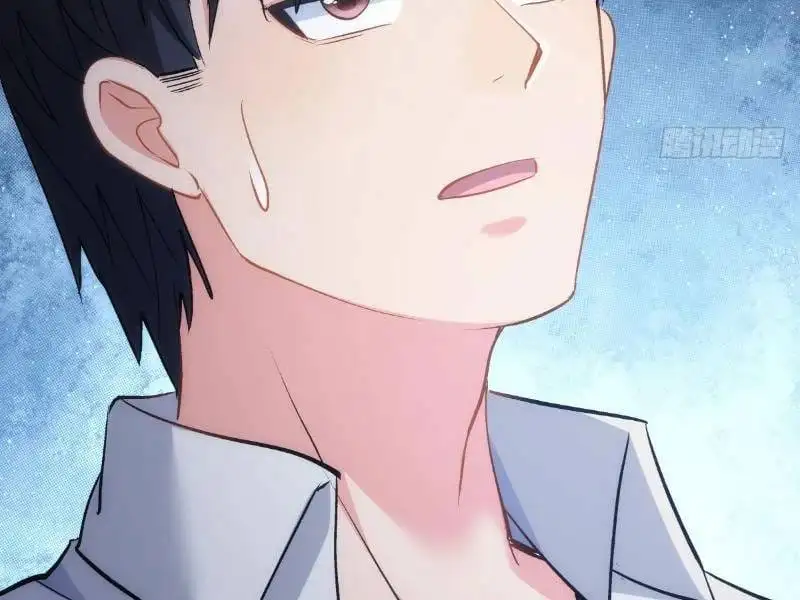 Truyện Tranh Ta Đoạt Xá Người Chơi Hệ Thống trang 7