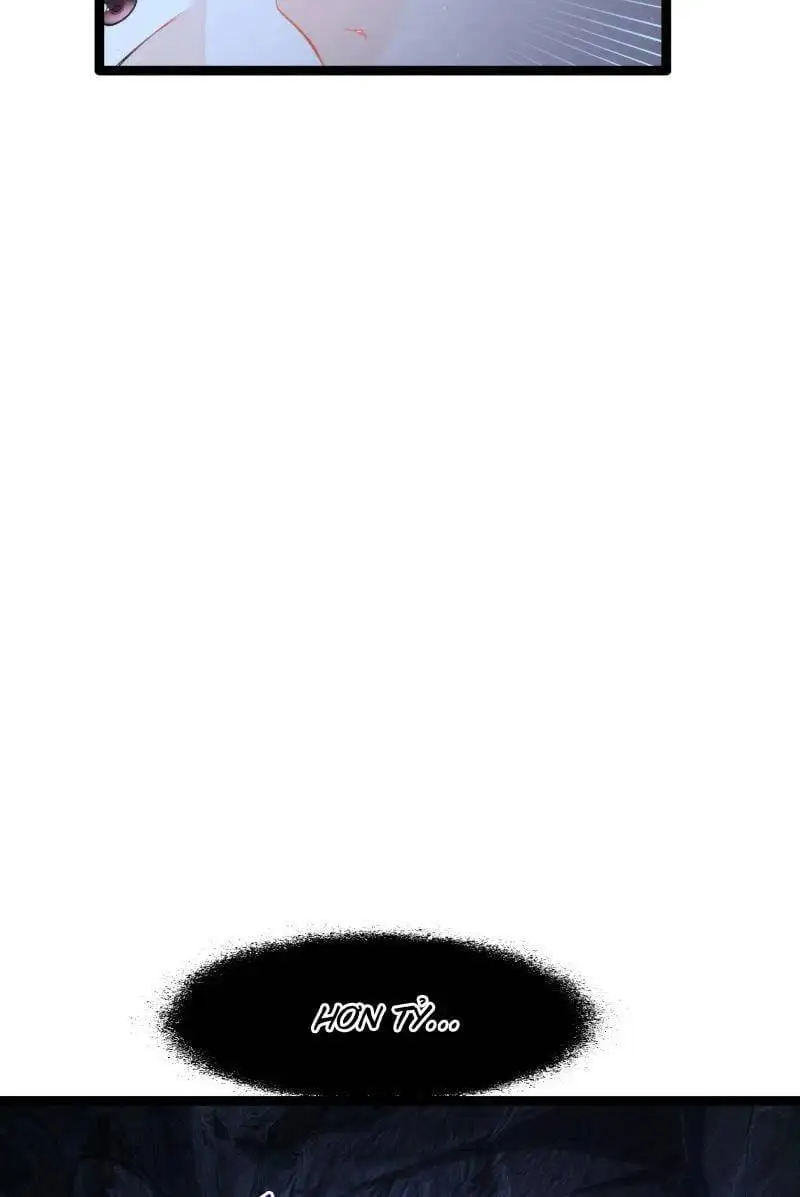 Truyện Tranh Ta Đoạt Xá Người Chơi Hệ Thống trang 7