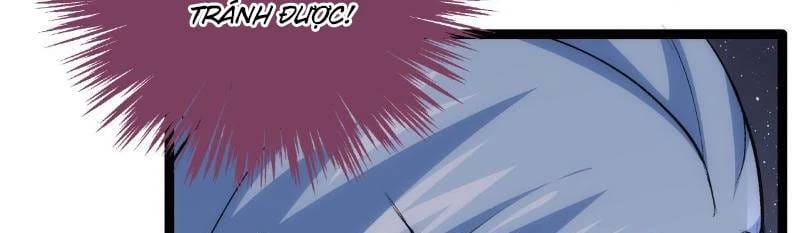 Truyện Tranh Ta Đoạt Xá Người Chơi Hệ Thống trang 7