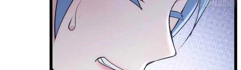 Truyện Tranh Ta Đoạt Xá Người Chơi Hệ Thống trang 7