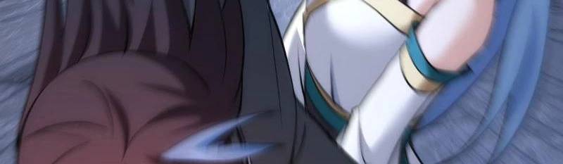 Truyện Tranh Ta Đoạt Xá Người Chơi Hệ Thống trang 7