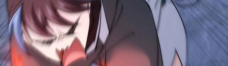 Truyện Tranh Ta Đoạt Xá Người Chơi Hệ Thống trang 7