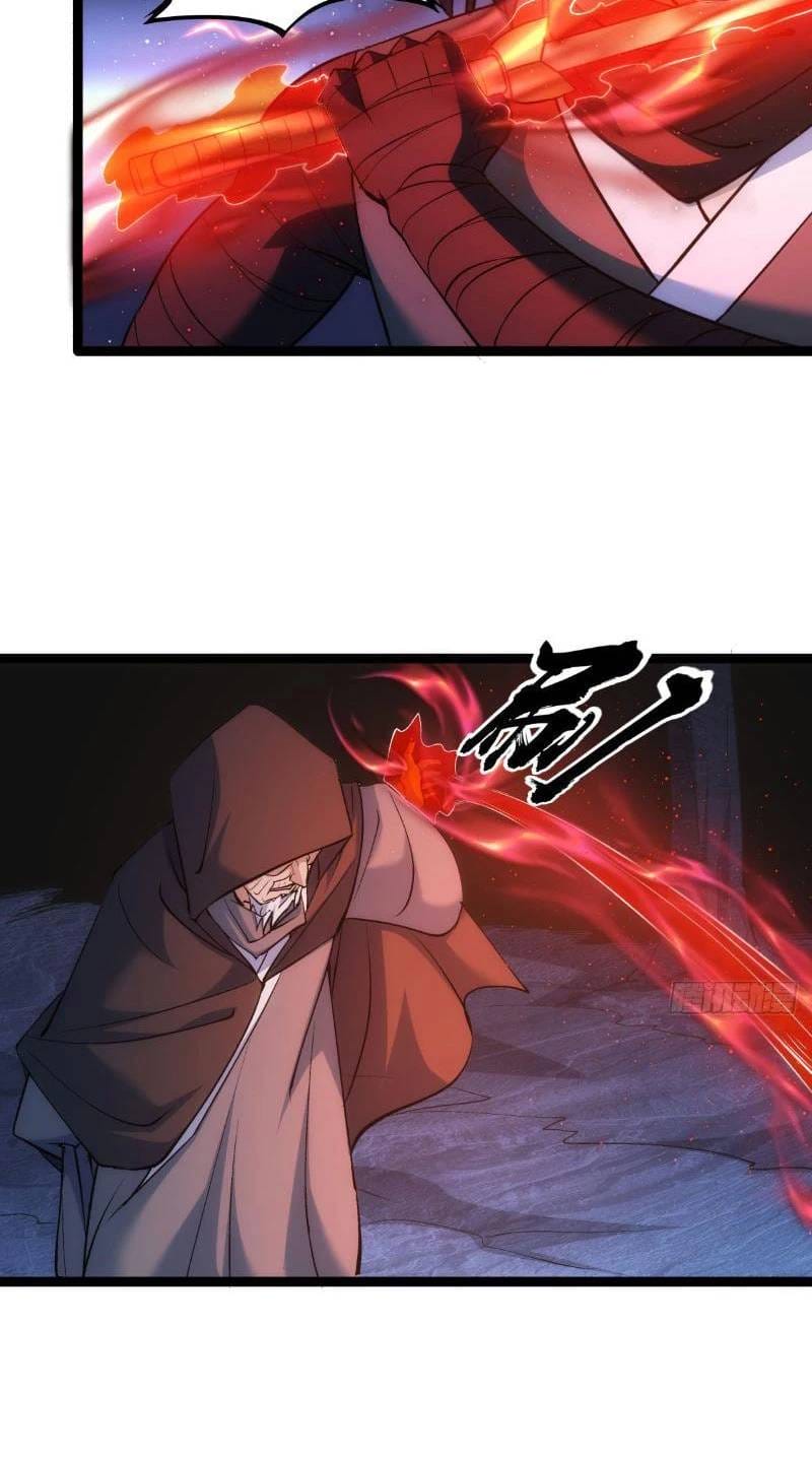 Truyện Tranh Ta Đoạt Xá Người Chơi Hệ Thống trang 7