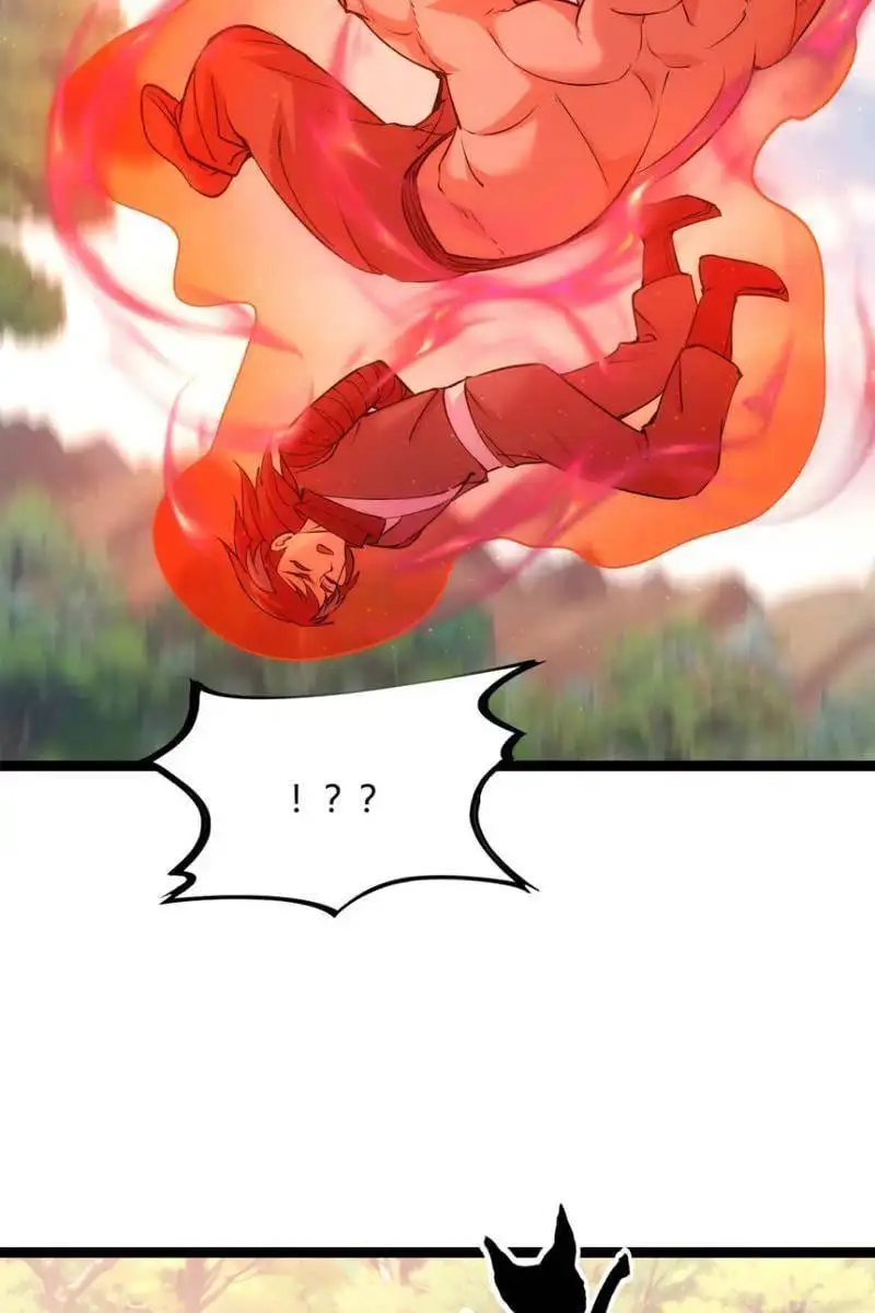 Truyện Tranh Ta Đoạt Xá Người Chơi Hệ Thống trang 7