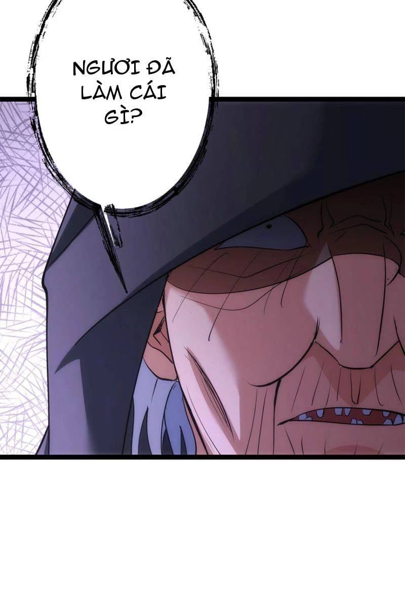 Truyện Tranh Ta Đoạt Xá Người Chơi Hệ Thống trang 7