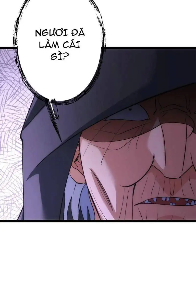 Truyện Tranh Ta Đoạt Xá Người Chơi Hệ Thống trang 7
